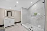 1400 Newton Street - Photo 37