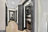 1400 Newton Street - Photo 38