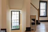1400 Newton Street - Photo 51