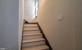 1400 Newton Street - Photo 52