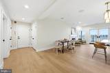118 Little Harbor Way - Photo 10
