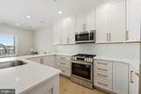 118 Little Harbor Way - Photo 11
