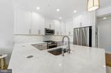 118 Little Harbor Way - Photo 12