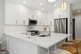 118 Little Harbor Way - Photo 13
