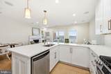 118 Little Harbor Way - Photo 14
