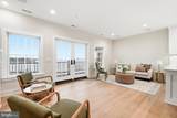 118 Little Harbor Way - Photo 18