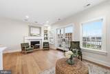 118 Little Harbor Way - Photo 19