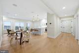 118 Little Harbor Way - Photo 3