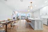 118 Little Harbor Way - Photo 4