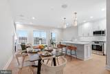 118 Little Harbor Way - Photo 7
