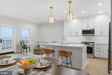 118 Little Harbor Way - Photo 8