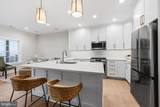 118 Little Harbor Way - Photo 9