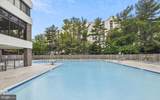 6301 Stevenson Avenue - Photo 36