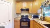 46442 Munley Lane - Photo 21