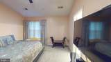46442 Munley Lane - Photo 25