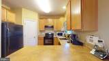 46442 Munley Lane - Photo 8