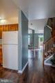 3721 Foxford Stream Road - Photo 10