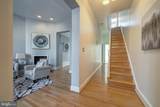 306 R Street - Photo 5
