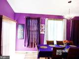 11612 Neon Road - Photo 12