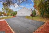 15513 Meherrin Drive - Photo 10