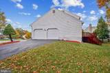 15513 Meherrin Drive - Photo 8