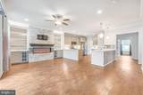 3510 Landing Way - Photo 10