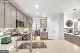 3510 Landing Way - Photo 17