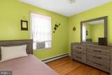 1747 Brookview Road - Photo 7