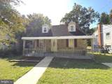 4809 Oglethorpe Street - Photo 1