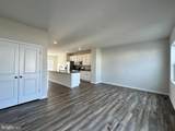 10691 Millport Street - Photo 10