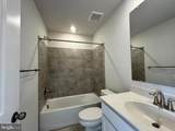 10691 Millport Street - Photo 13