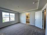 10691 Millport Street - Photo 4