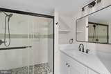 4205 Garrett Park Road - Photo 26