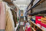 811 Massachusetts Avenue - Photo 24