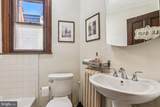 811 Massachusetts Avenue - Photo 32