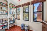 811 Massachusetts Avenue - Photo 36