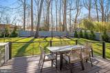 4403 Andes Drive - Photo 24