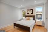4403 Andes Drive - Photo 29