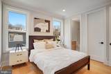 4403 Andes Drive - Photo 30