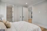 4403 Andes Drive - Photo 31