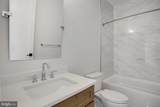 4403 Andes Drive - Photo 32