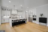 4403 Andes Drive - Photo 9