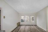 3901 Cathedral Avenue - Photo 10