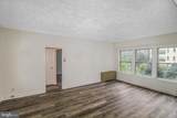 3901 Cathedral Avenue - Photo 12