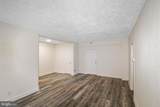 3901 Cathedral Avenue - Photo 15