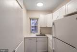 3901 Cathedral Avenue - Photo 16