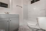 3901 Cathedral Avenue - Photo 19