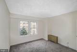 3901 Cathedral Avenue - Photo 20
