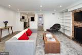 1517 Corcoran Street - Photo 21