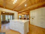 11818 Linden Chapel Road - Photo 13